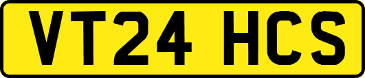 VT24HCS