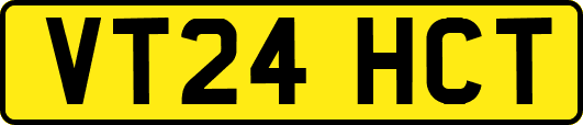 VT24HCT
