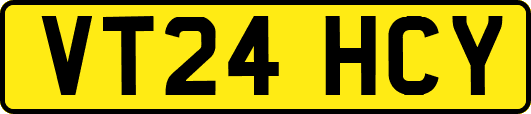 VT24HCY