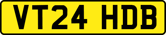 VT24HDB