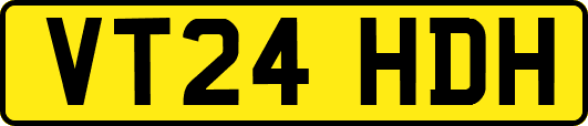 VT24HDH