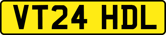 VT24HDL