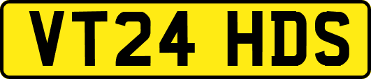 VT24HDS