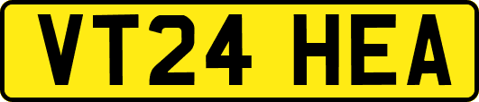 VT24HEA