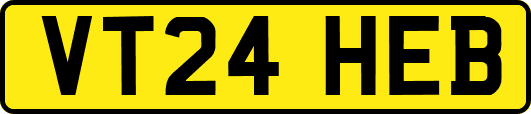 VT24HEB