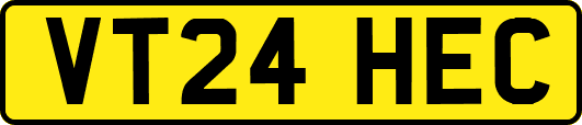 VT24HEC
