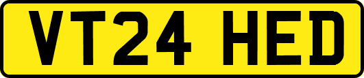 VT24HED