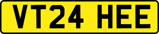 VT24HEE