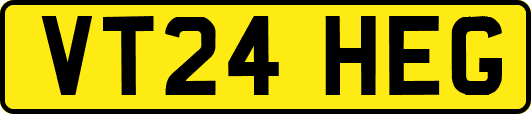 VT24HEG
