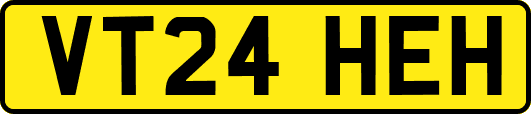 VT24HEH
