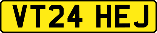 VT24HEJ