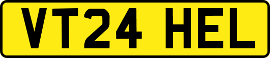 VT24HEL