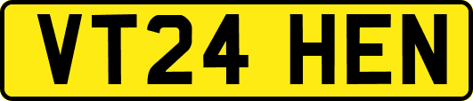 VT24HEN