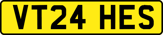 VT24HES
