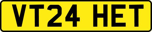 VT24HET
