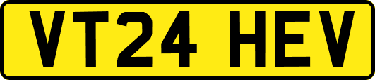 VT24HEV
