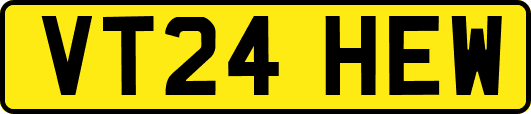 VT24HEW