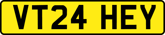 VT24HEY