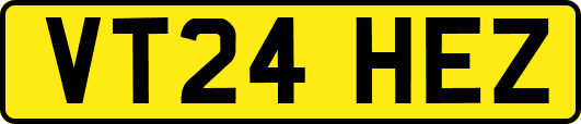 VT24HEZ