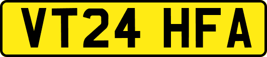 VT24HFA