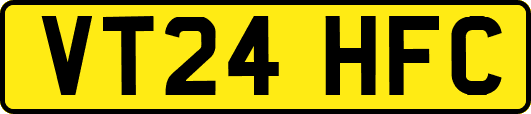 VT24HFC