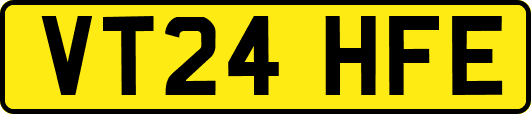 VT24HFE