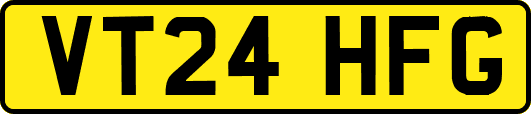 VT24HFG