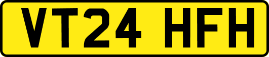 VT24HFH