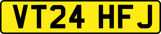 VT24HFJ