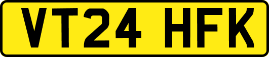 VT24HFK