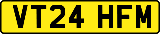 VT24HFM