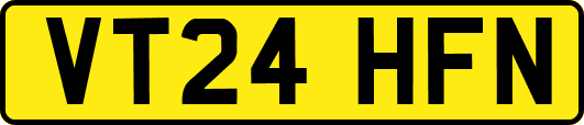 VT24HFN