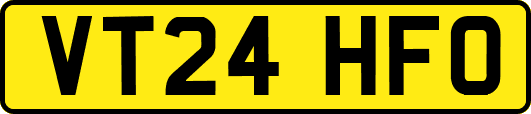 VT24HFO