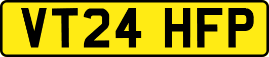 VT24HFP