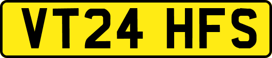 VT24HFS