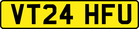 VT24HFU