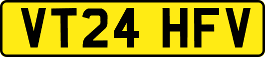 VT24HFV