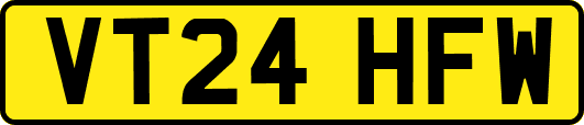 VT24HFW