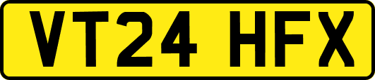 VT24HFX
