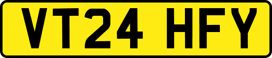 VT24HFY