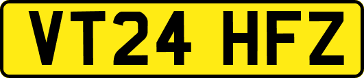 VT24HFZ