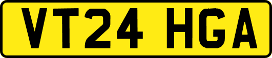VT24HGA