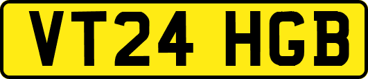 VT24HGB