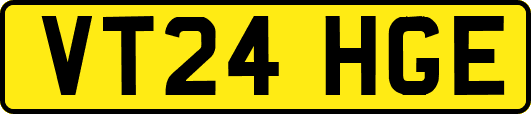 VT24HGE