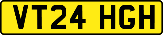 VT24HGH