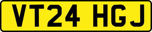 VT24HGJ
