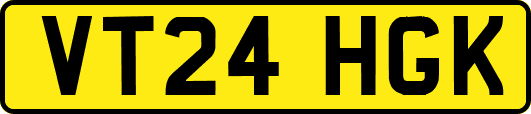 VT24HGK