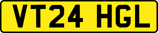 VT24HGL