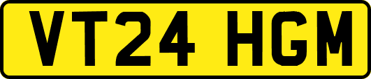 VT24HGM