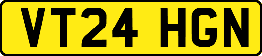 VT24HGN